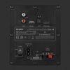 Boxe 2.0 SVEN MC-25/ 150W RMS/ Bluetooth/ HDMI Arc/ optical/ USB Boxe 2.0 SVEN MC-25/ 150W RMS/ Bluetooth/ HDMI Arc/ optical/ USB