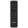 Boxe 2.0 SVEN MC-25/ 150W RMS/ Bluetooth/ HDMI Arc/ optical/ USB Boxe 2.0 SVEN MC-25/ 150W RMS/ Bluetooth/ HDMI Arc/ optical/ USB