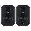Boxe 2.0 SVEN MC-5 / 50W RMS, Bluetooth / USB / Grey Boxe 2.0 SVEN MC-5 / 50W RMS, Bluetooth / USB / Grey