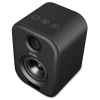 Boxe 2.0 SVEN MC-5 / 50W RMS, Bluetooth / USB / Grey Boxe 2.0 SVEN MC-5 / 50W RMS, Bluetooth / USB / Grey