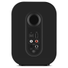 Boxe 2.0 SVEN MC-5 / 50W RMS, Bluetooth / USB / Grey Boxe 2.0 SVEN MC-5 / 50W RMS, Bluetooth / USB / Grey