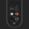 Boxe 2.0 SVEN MC-5 / 50W RMS, Bluetooth / USB / Grey Boxe 2.0 SVEN MC-5 / 50W RMS, Bluetooth / USB / Grey