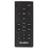 Boxe 2.0 SVEN MC-5 / 50W RMS, Bluetooth / USB / Grey Boxe 2.0 SVEN MC-5 / 50W RMS, Bluetooth / USB / Grey