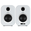 Колонки 2.0 SVEN MC-5 / 50W RMS, Bluetooth / USB / White Колонки 2.0 SVEN MC-5 / 50W RMS, Bluetooth / USB / White