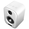 Колонки 2.0 SVEN MC-5 / 50W RMS, Bluetooth / USB / White Колонки 2.0 SVEN MC-5 / 50W RMS, Bluetooth / USB / White