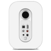 Колонки 2.0 SVEN MC-5 / 50W RMS, Bluetooth / USB / White Колонки 2.0 SVEN MC-5 / 50W RMS, Bluetooth / USB / White