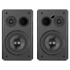 Колонки 2.0 SVEN MC-50/ 210W RMS/ Bluetooth/ HDMI Arc/ optical Колонки 2.0 SVEN MC-50/ 210W RMS/ Bluetooth/ HDMI Arc/ optical