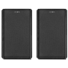 Колонки 2.0 SVEN MC-50/ 210W RMS/ Bluetooth/ HDMI Arc/ optical Колонки 2.0 SVEN MC-50/ 210W RMS/ Bluetooth/ HDMI Arc/ optical