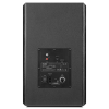 Колонки 2.0 SVEN MC-50/ 210W RMS/ Bluetooth/ HDMI Arc/ optical Колонки 2.0 SVEN MC-50/ 210W RMS/ Bluetooth/ HDMI Arc/ optical