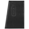 Колонки 2.0 SVEN MC-50/ 210W RMS/ Bluetooth/ HDMI Arc/ optical Колонки 2.0 SVEN MC-50/ 210W RMS/ Bluetooth/ HDMI Arc/ optical