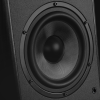 Колонки 2.0 SVEN MC-50/ 210W RMS/ Bluetooth/ HDMI Arc/ optical Колонки 2.0 SVEN MC-50/ 210W RMS/ Bluetooth/ HDMI Arc/ optical