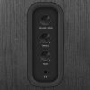 Колонки 2.0 SVEN MC-50/ 210W RMS/ Bluetooth/ HDMI Arc/ optical Колонки 2.0 SVEN MC-50/ 210W RMS/ Bluetooth/ HDMI Arc/ optical