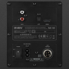Колонки 2.0 SVEN MC-50/ 210W RMS/ Bluetooth/ HDMI Arc/ optical Колонки 2.0 SVEN MC-50/ 210W RMS/ Bluetooth/ HDMI Arc/ optical