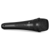 Микрофон SVEN MK-130 / 3.5mm mini-jack, 6.7mm jack/ 3m / Black Микрофон SVEN MK-130 / 3.5mm mini-jack, 6.7mm jack/ 3m / Black