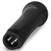 Микрофон SVEN MK-130 / 3.5mm mini-jack, 6.7mm jack/ 3m / Black Микрофон SVEN MK-130 / 3.5mm mini-jack, 6.7mm jack/ 3m / Black