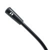 SVEN MK-200, Microphone, Desktop/monitor mountable, Black SVEN MK-200, Microphone, Desktop/monitor mountable, Black