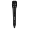 Микрофон для караоке SVEN MK-700 / Wireless / Black Микрофон для караоке SVEN MK-700 / Wireless / Black