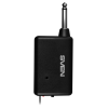 Микрофон для караоке SVEN MK-700 / Wireless / Black Микрофон для караоке SVEN MK-700 / Wireless / Black