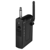 Microfon pentru karaoke SVEN MK-710 / Wireless / Black Microfon pentru karaoke SVEN MK-710 / Wireless / Black