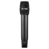 Microfon penru karaoke SVEN MK-740 / Wireless / Black Microfon penru karaoke SVEN MK-740 / Wireless / Black
