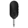 Microfon penru karaoke SVEN MK-740 / Wireless / Black Microfon penru karaoke SVEN MK-740 / Wireless / Black