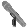 Microfon penru karaoke SVEN MK-740 / Wireless / Black Microfon penru karaoke SVEN MK-740 / Wireless / Black