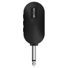 Set de doua microfoane wireless SVEN MK-742 / Wireless / Black Set de doua microfoane wireless SVEN MK-742 / Wireless / Black