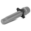 Set de doua microfoane wireless SVEN MK-742 / Wireless / Black Set de doua microfoane wireless SVEN MK-742 / Wireless / Black