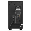 Boxe 2.1 SVEN MS-2050 / 55W RMS / Bluetooth / Black Boxe 2.1 SVEN MS-2050 / 55W RMS / Bluetooth / Black