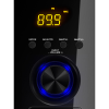 Boxe 2.1 SVEN MS-2050 / 55W RMS / Bluetooth / Black Boxe 2.1 SVEN MS-2050 / 55W RMS / Bluetooth / Black