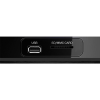 Boxe 2.1 SVEN MS-2050 / 55W RMS / Bluetooth / Black Boxe 2.1 SVEN MS-2050 / 55W RMS / Bluetooth / Black