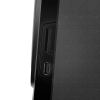 Boxe 2.1 SVEN MS-2080 / 70W RMS / Bluetooth / Black Boxe 2.1 SVEN MS-2080 / 70W RMS / Bluetooth / Black