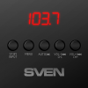 Boxe 2.1 SVEN MS-2080 / 70W RMS / Bluetooth / Black Boxe 2.1 SVEN MS-2080 / 70W RMS / Bluetooth / Black