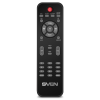 Boxe 2.1 SVEN MS-2080 / 70W RMS / Bluetooth / Black Boxe 2.1 SVEN MS-2080 / 70W RMS / Bluetooth / Black
