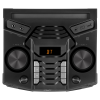Портативная Колонка SVEN PS-1500 Black / 500W / Bluetooth / NFC / FM tuner / USB Портативная Колонка SVEN PS-1500 Black / 500W / Bluetooth / NFC / FM tuner / USB
