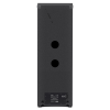 Портативная Колонка SVEN PS-1500 Black / 500W / Bluetooth / NFC / FM tuner / USB Портативная Колонка SVEN PS-1500 Black / 500W / Bluetooth / NFC / FM tuner / USB