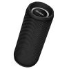 Boxa portabila SVEN PS-160, Black / 12W / Bluetooth / FM / USB / microSD / 1200mA*h Boxa portabila SVEN PS-160, Black / 12W / Bluetooth / FM / USB / microSD / 1200mA*h