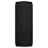 Boxa portabila SVEN PS-160, Black / 12W / Bluetooth / FM / USB / microSD / 1200mA*h Boxa portabila SVEN PS-160, Black / 12W / Bluetooth / FM / USB / microSD / 1200mA*h