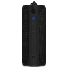Boxa portabila SVEN PS-160, Black / 12W / Bluetooth / FM / USB / microSD / 1200mA*h Boxa portabila SVEN PS-160, Black / 12W / Bluetooth / FM / USB / microSD / 1200mA*h