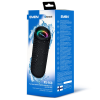 Boxa portabila SVEN PS-160, Black / 12W / Bluetooth / FM / USB / microSD / 1200mA*h Boxa portabila SVEN PS-160, Black / 12W / Bluetooth / FM / USB / microSD / 1200mA*h