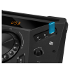 Boxa portabila SVEN PS-1900 Black / 1000W / Bluetooth / NFC / FM tuner / USB Boxa portabila SVEN PS-1900 Black / 1000W / Bluetooth / NFC / FM tuner / USB