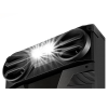 Boxa portabila SVEN PS-1900 Black / 1000W / Bluetooth / NFC / FM tuner / USB Boxa portabila SVEN PS-1900 Black / 1000W / Bluetooth / NFC / FM tuner / USB