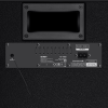 Boxa portabila SVEN PS-1900 Black / 1000W / Bluetooth / NFC / FM tuner / USB Boxa portabila SVEN PS-1900 Black / 1000W / Bluetooth / NFC / FM tuner / USB