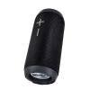 Boxa portabila SVEN PS-210, Black / 12W / Bluetooth / FM / USB / microSD / 1500mA*h Boxa portabila SVEN PS-210, Black / 12W / Bluetooth / FM / USB / microSD / 1500mA*h