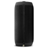 Boxa portabila SVEN PS-210, Black / 12W / Bluetooth / FM / USB / microSD / 1500mA*h Boxa portabila SVEN PS-210, Black / 12W / Bluetooth / FM / USB / microSD / 1500mA*h