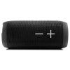 Boxa portabila SVEN PS-210, Black / 12W / Bluetooth / FM / USB / microSD / 1500mA*h Boxa portabila SVEN PS-210, Black / 12W / Bluetooth / FM / USB / microSD / 1500mA*h