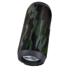 Колонка Портативная SVEN PS-210, Camouflage / 12W / Bluetooth / FM / USB / microSD / 1500mA*h Колонка Портативная SVEN PS-210, Camouflage / 12W / Bluetooth / FM / USB / microSD / 1500mA*h