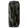 Колонка Портативная SVEN PS-210, Camouflage / 12W / Bluetooth / FM / USB / microSD / 1500mA*h Колонка Портативная SVEN PS-210, Camouflage / 12W / Bluetooth / FM / USB / microSD / 1500mA*h