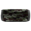 Колонка Портативная SVEN PS-210, Camouflage / 12W / Bluetooth / FM / USB / microSD / 1500mA*h Колонка Портативная SVEN PS-210, Camouflage / 12W / Bluetooth / FM / USB / microSD / 1500mA*h