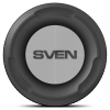 Колонка Портативная SVEN PS-210, Camouflage / 12W / Bluetooth / FM / USB / microSD / 1500mA*h Колонка Портативная SVEN PS-210, Camouflage / 12W / Bluetooth / FM / USB / microSD / 1500mA*h